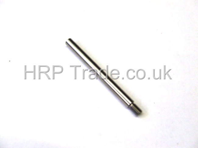 OIL SPARES  M25080L